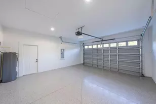 9229 SW 125th Ct Rd, Dunnellon, FL 34432 - Photo 31