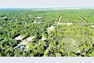 9229 SW 125th Court Road, Dunnellon, FL 34432 - Photo 53