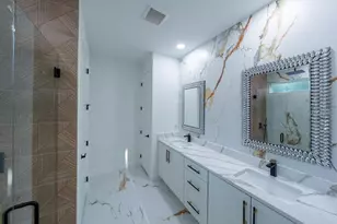 9229 SW 125th Ct Rd, Dunnellon, FL 34432 - Photo 35