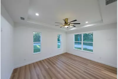 9229 SW 125th Court Road, Dunnellon, FL 34432 - Photo 33