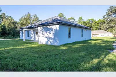 9229 SW 125th Court Road, Dunnellon, FL 34432 - Photo 39