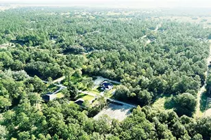 9229 SW 125th Ct Rd, Dunnellon, FL 34432 - Photo 49