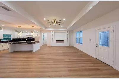 9229 SW 125th Court Road, Dunnellon, FL 34432 - Photo 15