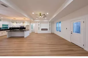 9229 SW 125th Ct Rd, Dunnellon, FL 34432 - Photo 15