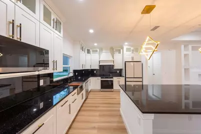 9229 SW 125th Court Road, Dunnellon, FL 34432 - Photo 21