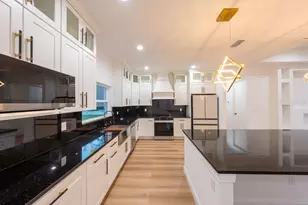 9229 SW 125th Ct Rd, Dunnellon, FL 34432 - Photo 21