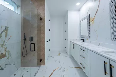 9229 SW 125th Court Road, Dunnellon, FL 34432 - Photo 5