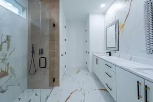 9229 SW 125th Ct Rd, Dunnellon, FL 34432 - Photo 5