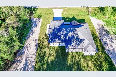 9229 SW 125th Court Road, Dunnellon, FL 34432 - Photo 51