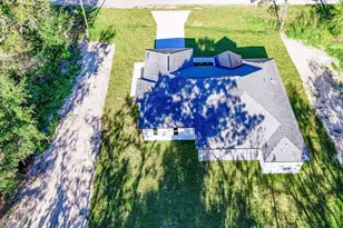 9229 SW 125th Ct Rd, Dunnellon, FL 34432 - Photo 51