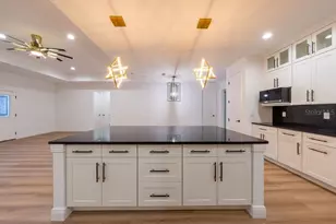 9229 SW 125th Ct Rd, Dunnellon, FL 34432 - Photo 23