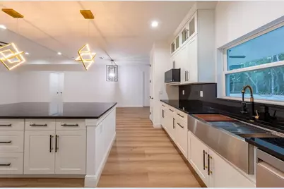 9229 SW 125th Court Road, Dunnellon, FL 34432 - Photo 25