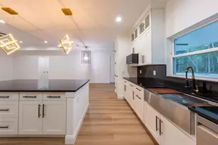 9229 SW 125th Ct Rd, Dunnellon, FL 34432 - Photo 25