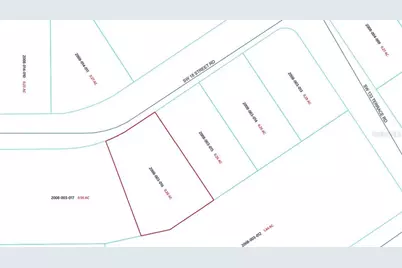 0 SW 18th Street Road, Ocala, FL 34481 - Photo 1