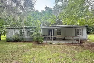 2787 E Earth St, Inverness, FL 34453 - Photo 1