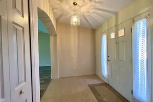 1706 SW 156th Ln, Ocala, FL 34473 - Photo 7