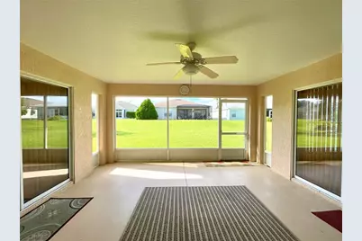 1706 SW 156th Lane, Ocala, FL 34473 - Photo 31