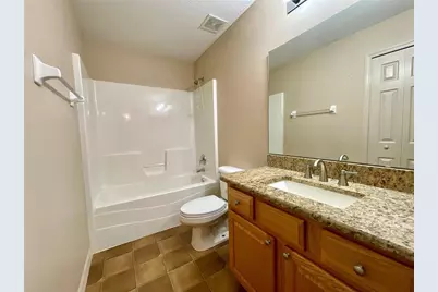 1706 SW 156th Lane, Ocala, FL 34473 - Photo 23