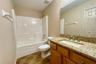 1706 SW 156th Ln, Ocala, FL 34473 - Photo 23