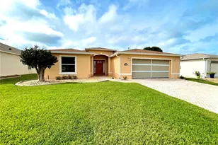 1706 SW 156th Ln, Ocala, FL 34473 - Photo 1