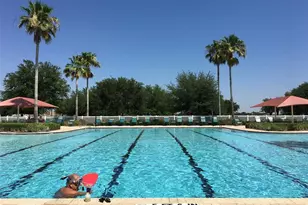 1706 SW 156th Ln, Ocala, FL 34473 - Photo 39