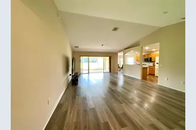 1706 SW 156th Lane, Ocala, FL 34473 - Photo 9