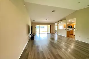 1706 SW 156th Ln, Ocala, FL 34473 - Photo 9