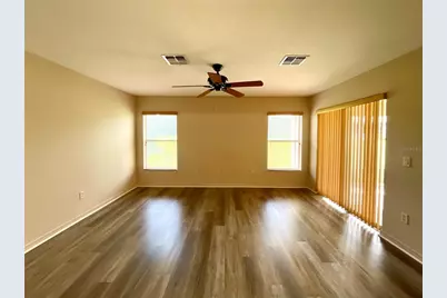 1706 SW 156th Lane, Ocala, FL 34473 - Photo 19