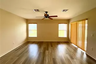 1706 SW 156th Ln, Ocala, FL 34473 - Photo 19