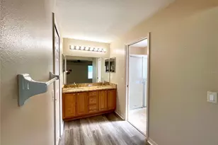 1706 SW 156th Ln, Ocala, FL 34473 - Photo 21