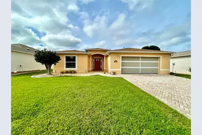 1706 SW 156th Lane, Ocala, FL 34473 - Photo 3