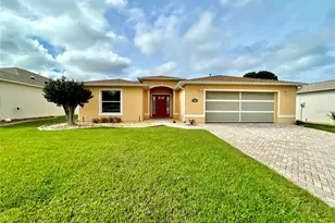 1706 SW 156th Ln, Ocala, FL 34473 - Photo 3