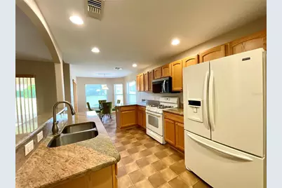 1706 SW 156th Lane, Ocala, FL 34473 - Photo 15