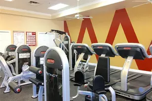 1706 SW 156th Ln, Ocala, FL 34473 - Photo 43