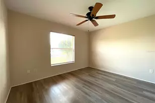 1706 SW 156th Ln, Ocala, FL 34473 - Photo 27