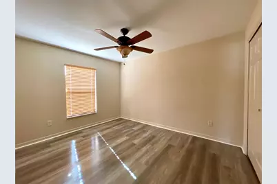 1706 SW 156th Lane, Ocala, FL 34473 - Photo 25