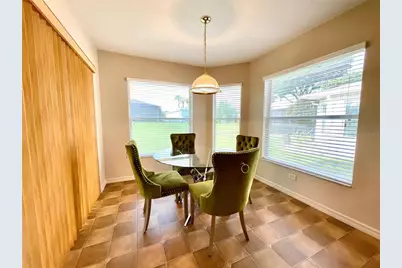 1706 SW 156th Lane, Ocala, FL 34473 - Photo 17