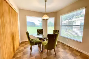 1706 SW 156th Ln, Ocala, FL 34473 - Photo 17