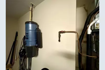 1706 SW 156th Lane, Ocala, FL 34473 - Photo 33