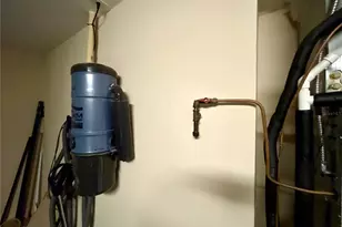 1706 SW 156th Ln, Ocala, FL 34473 - Photo 33