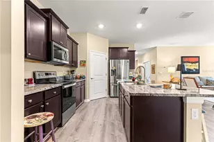 6365 SW 88th Loop, Ocala, FL 34476 - Photo 13