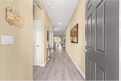 6365 SW 88th Loop, Ocala, FL 34476 - Photo 27