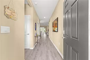 6365 SW 88th Loop, Ocala, FL 34476 - Photo 27