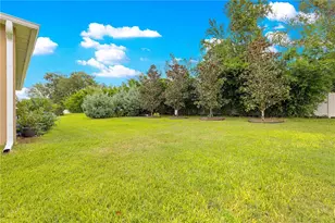 6365 SW 88th Loop, Ocala, FL 34476 - Photo 5