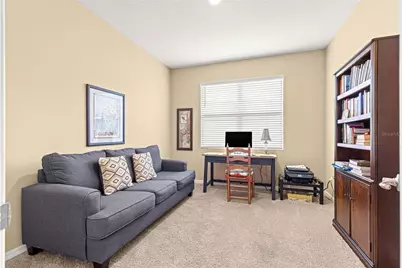 6365 SW 88th Loop, Ocala, FL 34476 - Photo 23