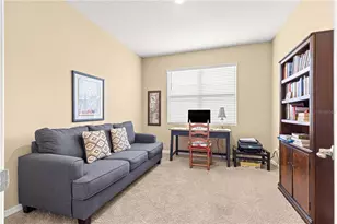 6365 SW 88th Loop, Ocala, FL 34476 - Photo 23