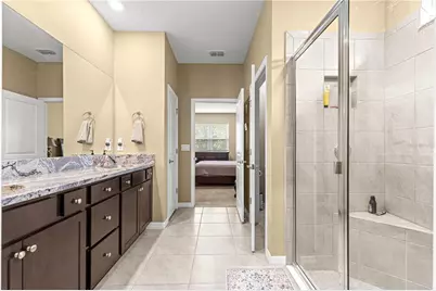 6365 SW 88th Loop, Ocala, FL 34476 - Photo 19