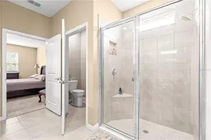 6365 SW 88th Loop, Ocala, FL 34476 - Photo 17