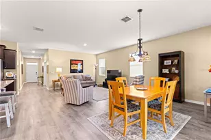 6365 SW 88th Loop, Ocala, FL 34476 - Photo 15