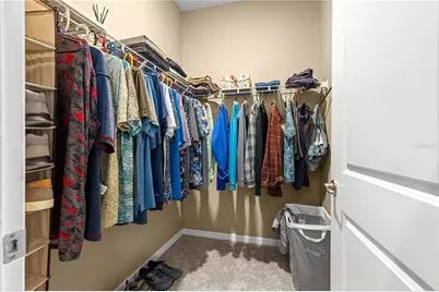 6365 SW 88th Loop, Ocala, FL 34476 - Photo 21